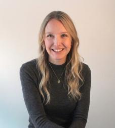 Erica Stene Winkler